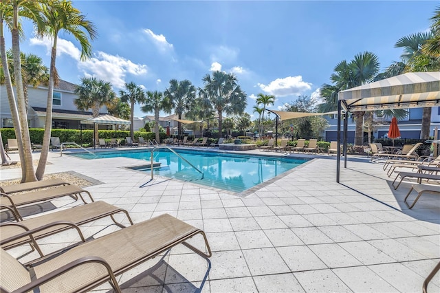 1109 Lady Gouldian Ct, Tampa, FL 33613 - photo 49