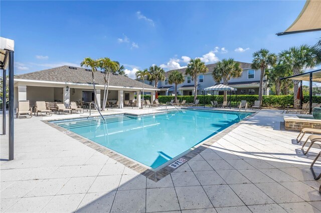 1109 Lady Gouldian Ct, Tampa, FL 33613 - photo 50