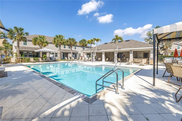 1109 Lady Gouldian Ct, Tampa, FL 33613 - photo 51