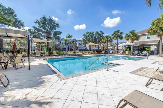 1109 Lady Gouldian Ct, Tampa, FL 33613 - photo 52