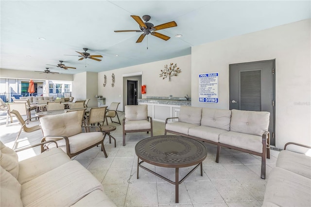 1109 Lady Gouldian Ct, Tampa, FL 33613 - photo 53