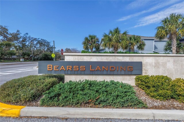 1109 Lady Gouldian Ct, Tampa, FL 33613 - photo 54