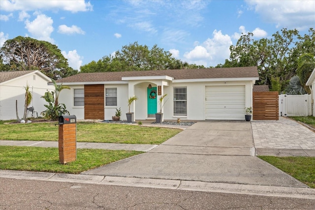 6339 S Lansdale Cir, Tampa, FL 33616 - photo 1