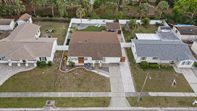 6339 S Lansdale Cir, Tampa, FL 33616 - photo 2