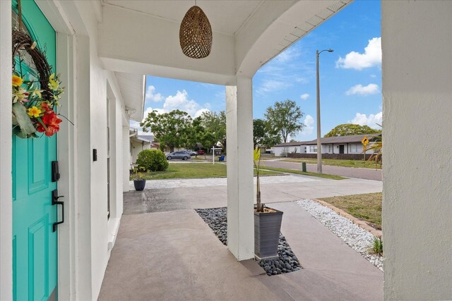 6339 S Lansdale Cir, Tampa, FL 33616 - photo 4