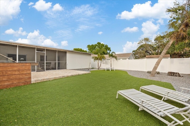 6339 S Lansdale Cir, Tampa, FL 33616 - photo 6