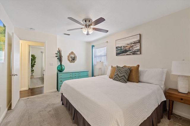 6339 S Lansdale Cir, Tampa, FL 33616 - photo 9