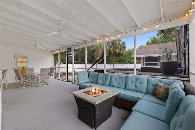 6339 S Lansdale Cir, Tampa, FL 33616 - photo 10
