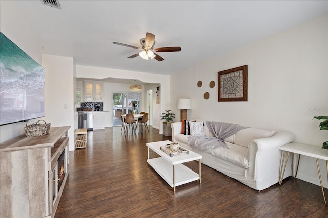 6339 S Lansdale Cir, Tampa, FL 33616 - photo 13