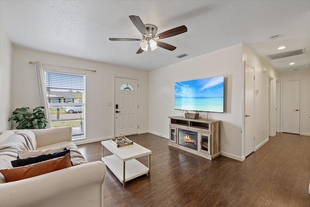 6339 S Lansdale Cir, Tampa, FL 33616 - photo 14