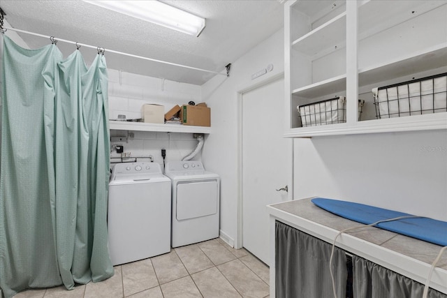 6339 S Lansdale Cir, Tampa, FL 33616 - photo 19