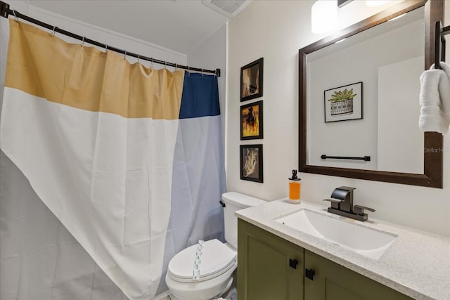 6339 S Lansdale Cir, Tampa, FL 33616 - photo 20
