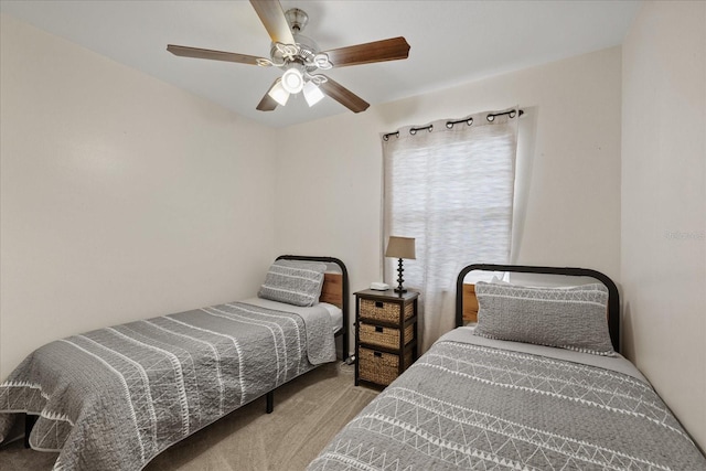6339 S Lansdale Cir, Tampa, FL 33616 - photo 21