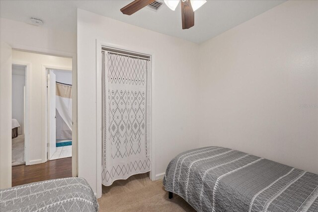 6339 S Lansdale Cir, Tampa, FL 33616 - photo 22