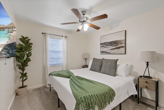 6339 S Lansdale Cir, Tampa, FL 33616 - photo 23