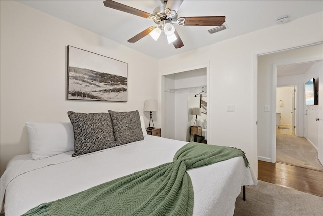 6339 S Lansdale Cir, Tampa, FL 33616 - photo 24