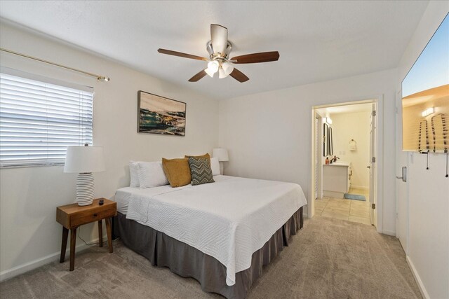 6339 S Lansdale Cir, Tampa, FL 33616 - photo 25