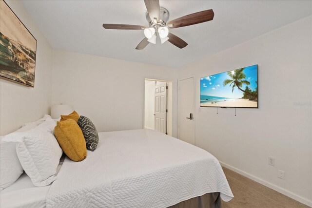 6339 S Lansdale Cir, Tampa, FL 33616 - photo 26