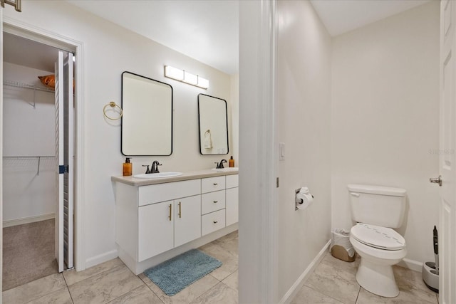 6339 S Lansdale Cir, Tampa, FL 33616 - photo 29