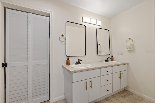 6339 S Lansdale Cir, Tampa, FL 33616 - photo 30