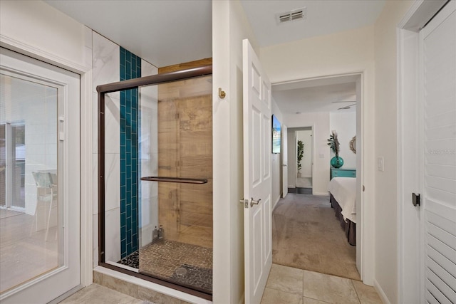 6339 S Lansdale Cir, Tampa, FL 33616 - photo 32