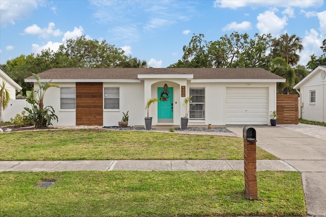 6339 S Lansdale Cir, Tampa, FL 33616 - photo 36