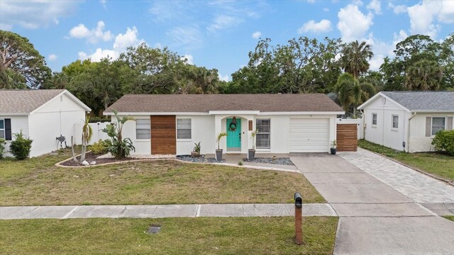6339 S Lansdale Cir, Tampa, FL 33616 - photo 37