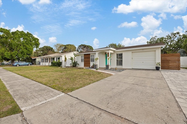 6339 S Lansdale Cir, Tampa, FL 33616 - photo 38