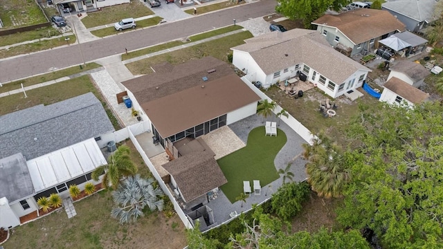 6339 S Lansdale Cir, Tampa, FL 33616 - photo 40