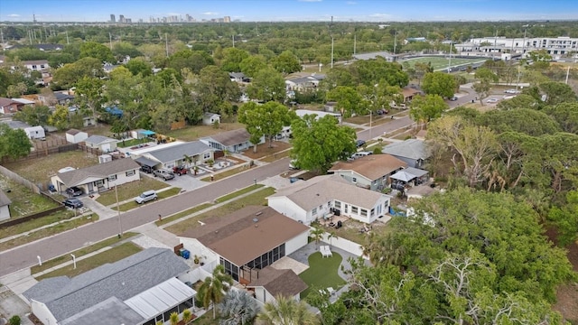 6339 S Lansdale Cir, Tampa, FL 33616 - photo 41