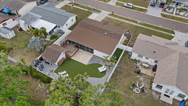 6339 S Lansdale Cir, Tampa, FL 33616 - photo 42