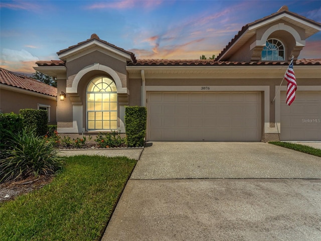 3876 Timber Ridge Ct, Palm Harbor, FL 34685 - photo 1