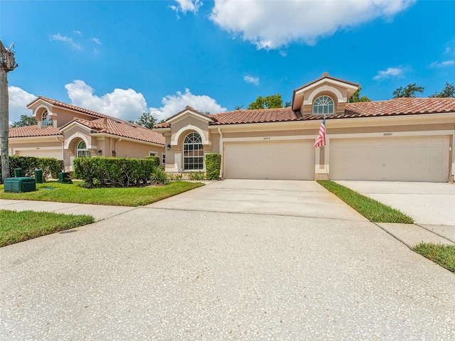 3876 Timber Ridge Ct, Palm Harbor, FL 34685 - photo 2