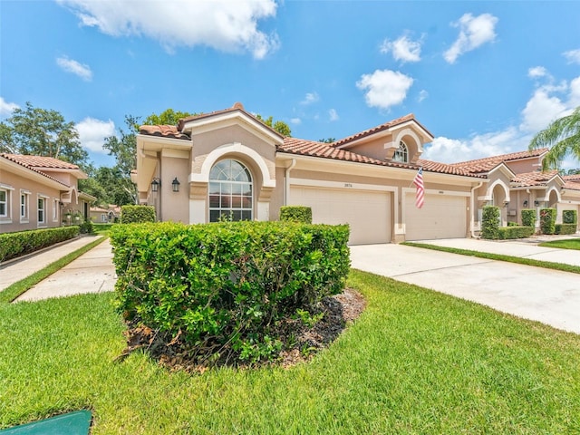 3876 Timber Ridge Ct, Palm Harbor, FL 34685 - photo 3