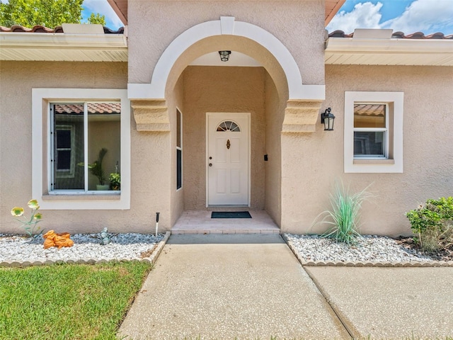3876 Timber Ridge Ct, Palm Harbor, FL 34685 - photo 6