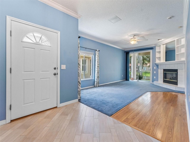 3876 Timber Ridge Ct, Palm Harbor, FL 34685 - photo 7