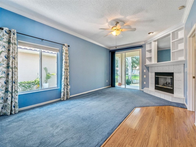 3876 Timber Ridge Ct, Palm Harbor, FL 34685 - photo 8