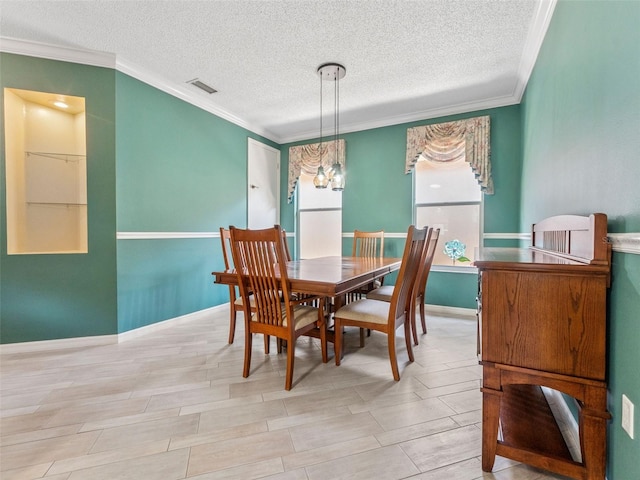 3876 Timber Ridge Ct, Palm Harbor, FL 34685 - photo 10