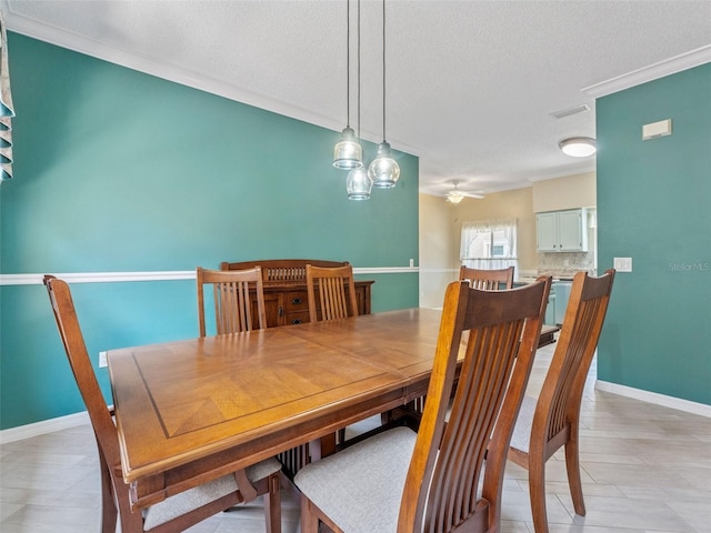 3876 Timber Ridge Ct, Palm Harbor, FL 34685 - photo 11