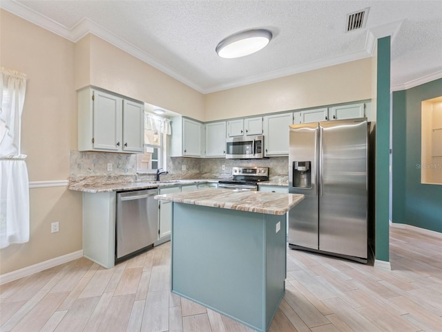 3876 Timber Ridge Ct, Palm Harbor, FL 34685 - photo 12