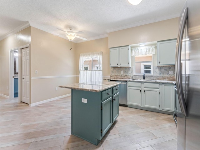 3876 Timber Ridge Ct, Palm Harbor, FL 34685 - photo 13