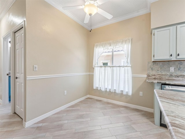 3876 Timber Ridge Ct, Palm Harbor, FL 34685 - photo 15