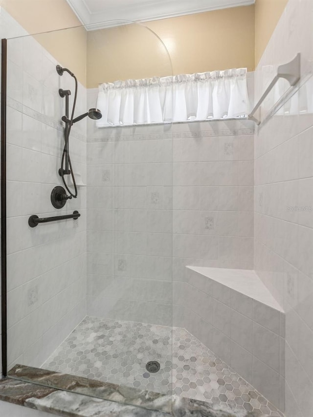 3876 Timber Ridge Ct, Palm Harbor, FL 34685 - photo 20