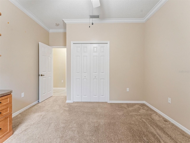 3876 Timber Ridge Ct, Palm Harbor, FL 34685 - photo 23