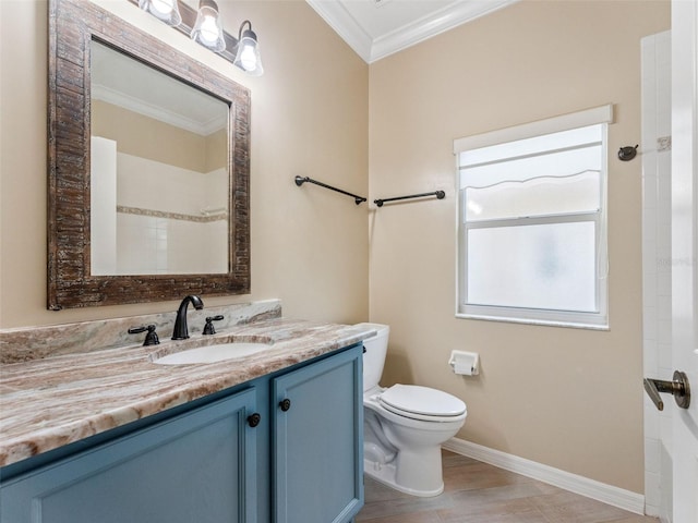 3876 Timber Ridge Ct, Palm Harbor, FL 34685 - photo 24