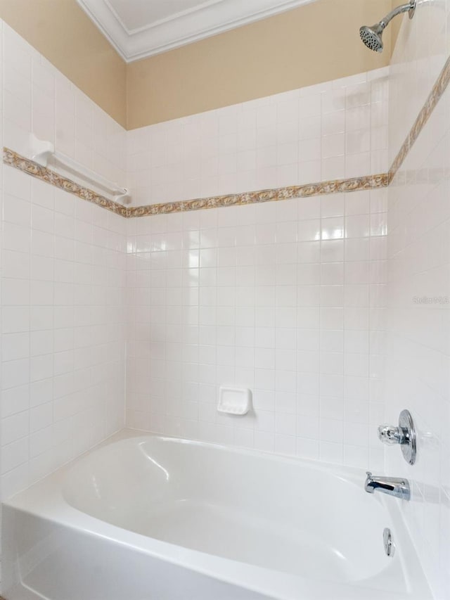 3876 Timber Ridge Ct, Palm Harbor, FL 34685 - photo 25