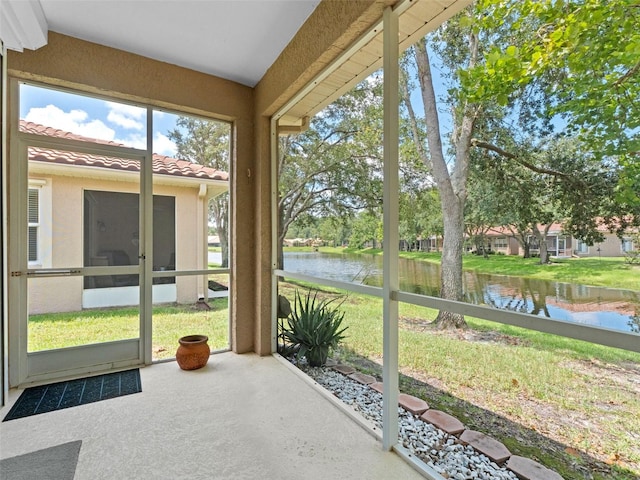 3876 Timber Ridge Ct, Palm Harbor, FL 34685 - photo 29