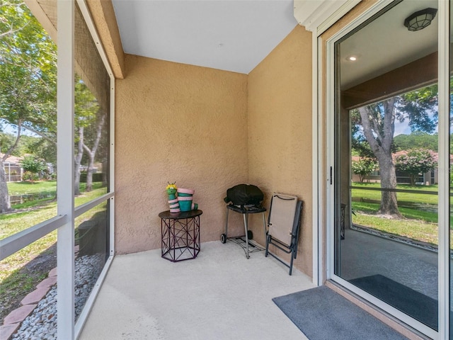 3876 Timber Ridge Ct, Palm Harbor, FL 34685 - photo 30
