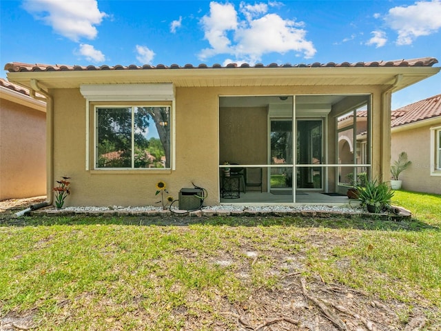 3876 Timber Ridge Ct, Palm Harbor, FL 34685 - photo 31