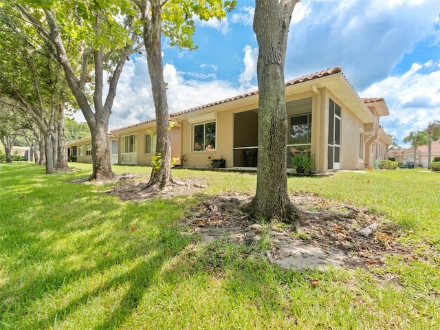 3876 Timber Ridge Ct, Palm Harbor, FL 34685 - photo 32